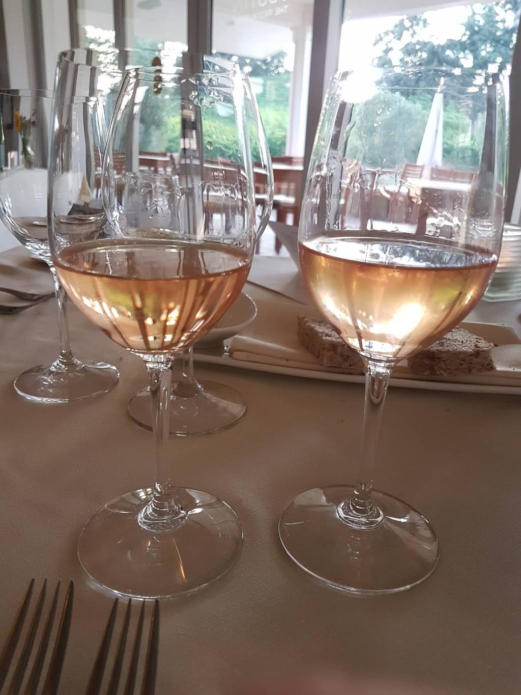 JUSTIN Vineyards & Winery | restaurant | 11680 Chimney Rock Rd, Paso Robles, CA 93446, USA | 8052386932 OR +1 805-238-6932