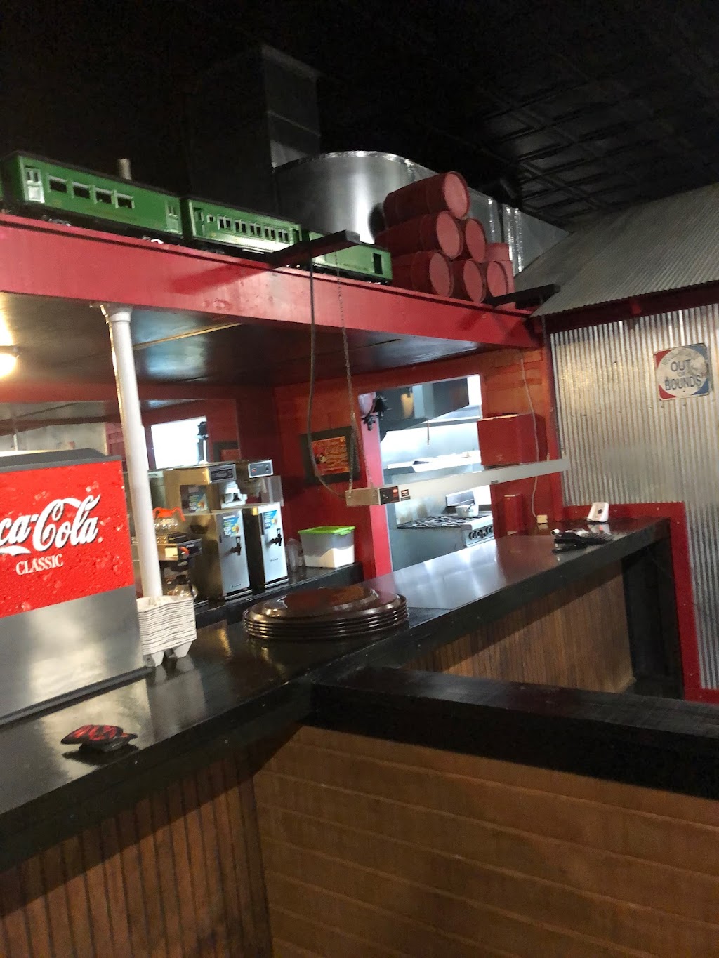 Cake Girl | bakery | 2100 E 1st St, Los Angeles, CA 90033, USA | 3233054623 OR +1 323-305-4623