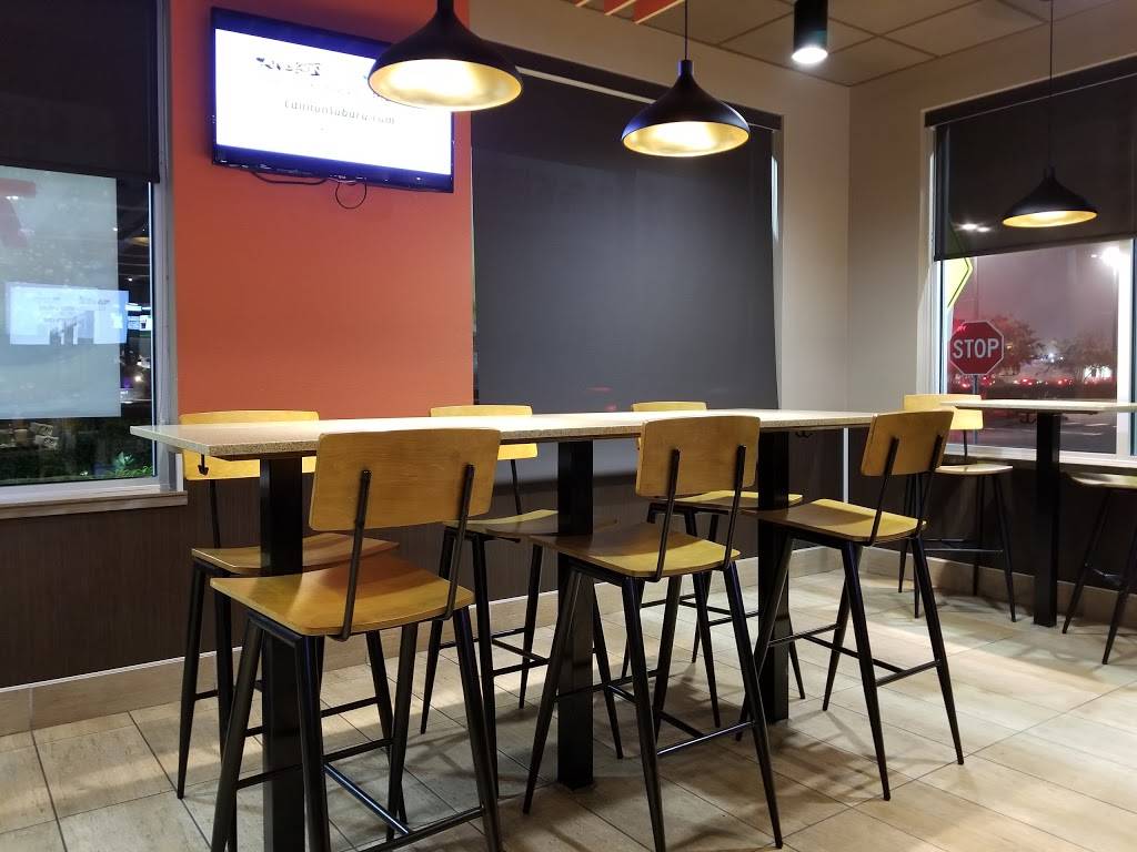 Burger King | restaurant | 10395 Big Bend Rd, Riverview, FL 33578, USA | 8134435214 OR +1 813-443-5214