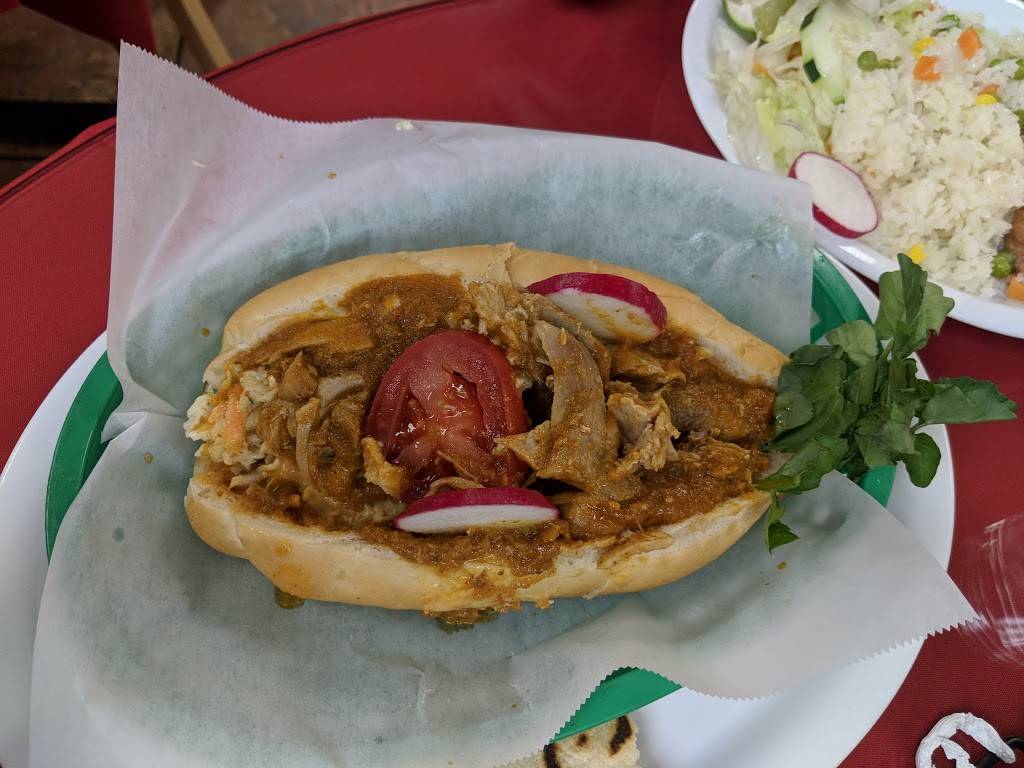 Pupuseria Del Valle | restaurant | 431 S Victory Blvd, Burbank, CA 91502, USA | 8185242100 OR +1 818-524-2100