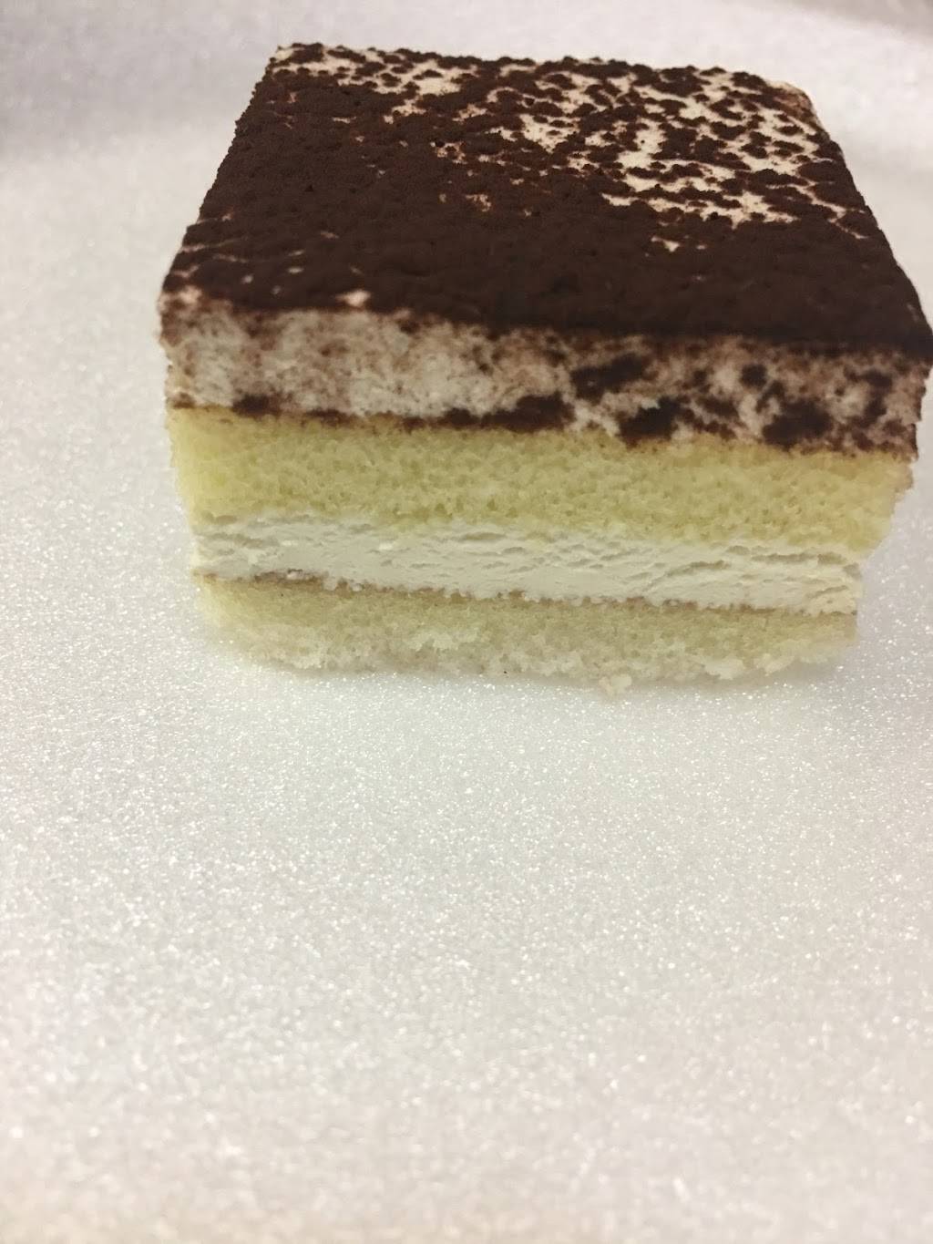 The China Wok | Chinese Restaurant | restaurant | 258 Apollo Beach Blvd, Apollo Beach, FL 33572, USA | 8136499888 OR +1 813-649-9888