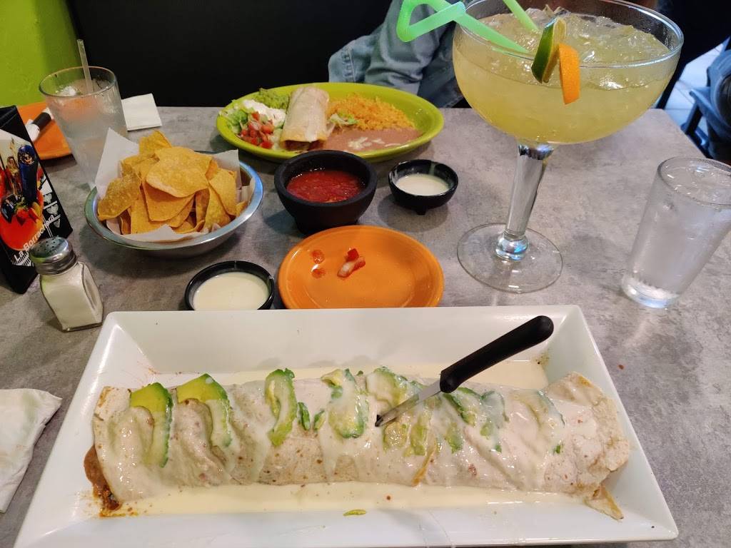 3 Tequilas | restaurant | 3308 S Peoria Ave, Tulsa, OK 74105, USA | 9187286004 OR +1 918-728-6004