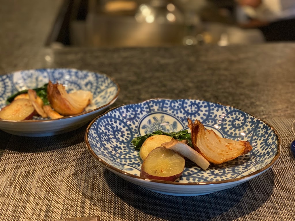 Toridokoro Raku | restaurant | 4439 W Flamingo Rd, Las Vegas, NV 89103, USA | 7023376233 OR +1 702-337-6233