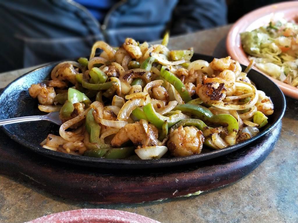 Mariachi Alegre | restaurant | 19947 Old Hwy 99 SW, Rochester, WA 98579, USA | 3602739030 OR +1 360-273-9030