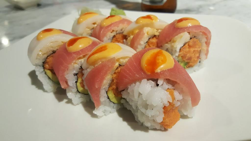 Kiku Japanese Steak and Seafood House | restaurant | 3050 Lindbergh Blvd, Springfield, IL 62704, USA | 2176985458 OR +1 217-698-5458