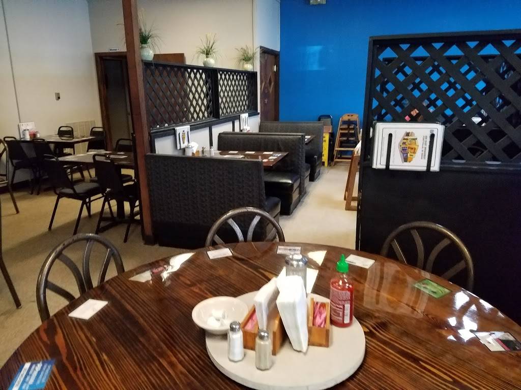 Broadway Diner | restaurant | 426 E Broadway St, Fortville, IN 46040, USA | 3174856120 OR +1 317-485-6120