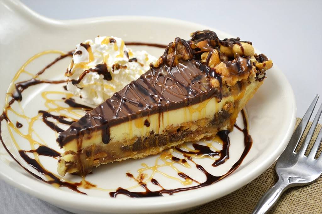 Kickers Buffet | meal takeaway | 951 Stand Rock Rd, Wisconsin Dells, WI 53965, USA | 6082530900 OR +1 608-253-0900