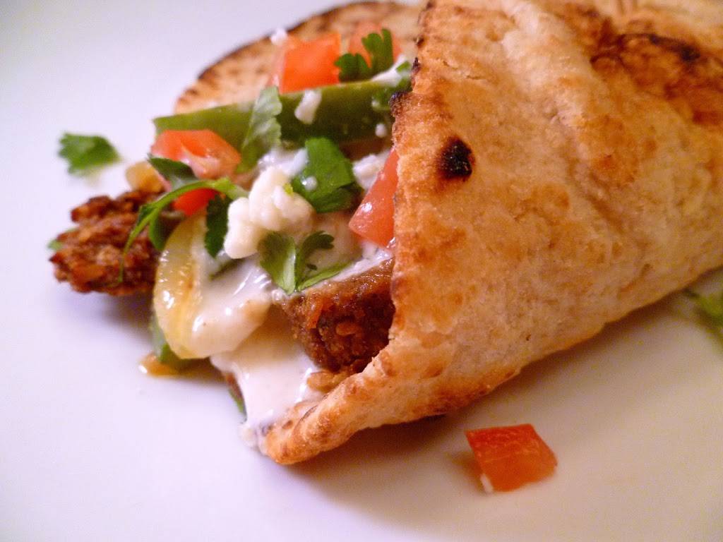 Bellevue Diner | restaurant | 7071 Old Harding Pike, Nashville, TN 37221, USA | 6159533204 OR +1 615-953-3204