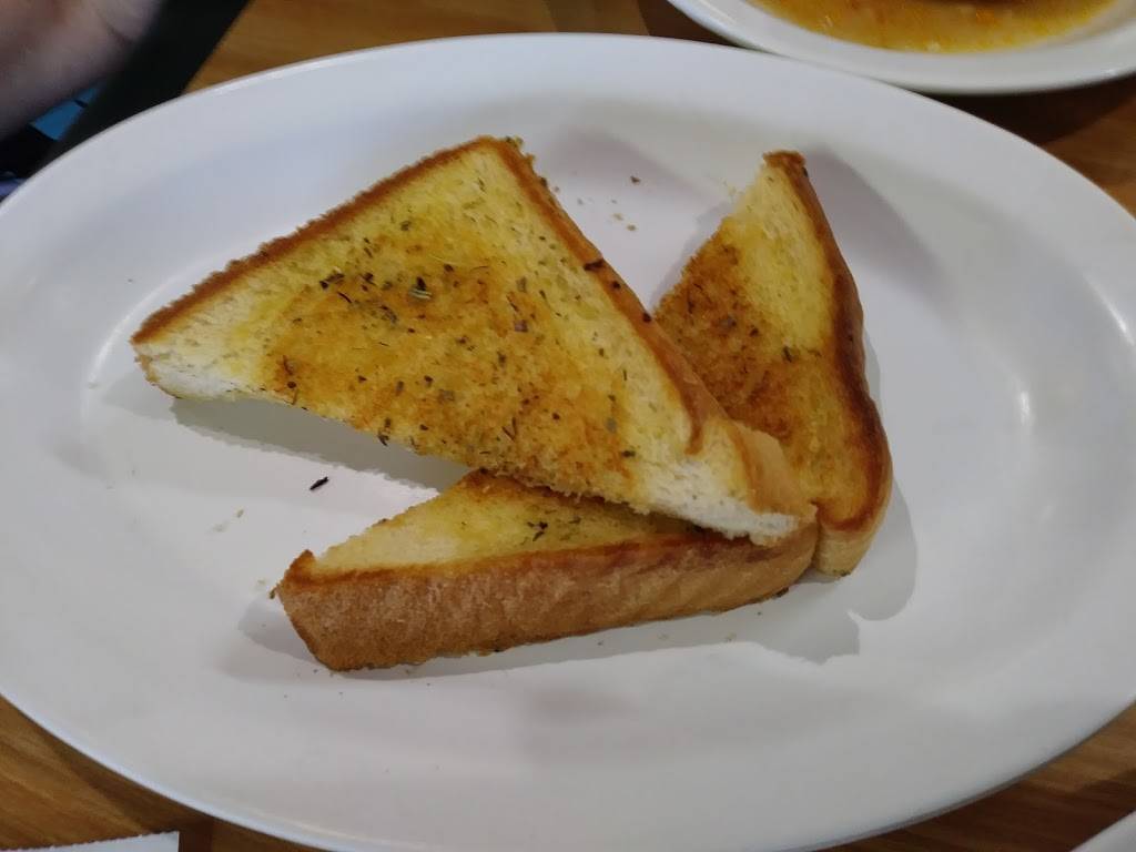 The Brunch Box | restaurant | 735 E Memorial Blvd, Lakeland, FL 33801, USA | 8636869786 OR +1 863-686-9786