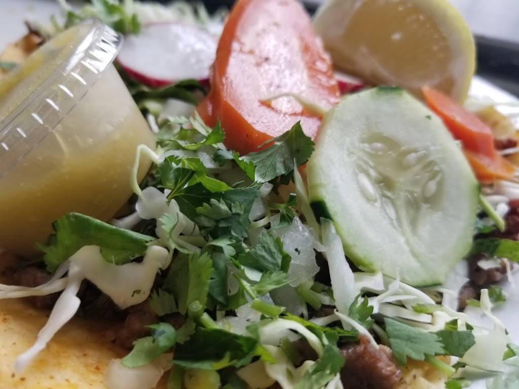 Taqueria Zihuatanejo 2 | restaurant | 13129 E Parlier Ave, Parlier, CA 93648, USA | 5592545029 OR +1 559-254-5029