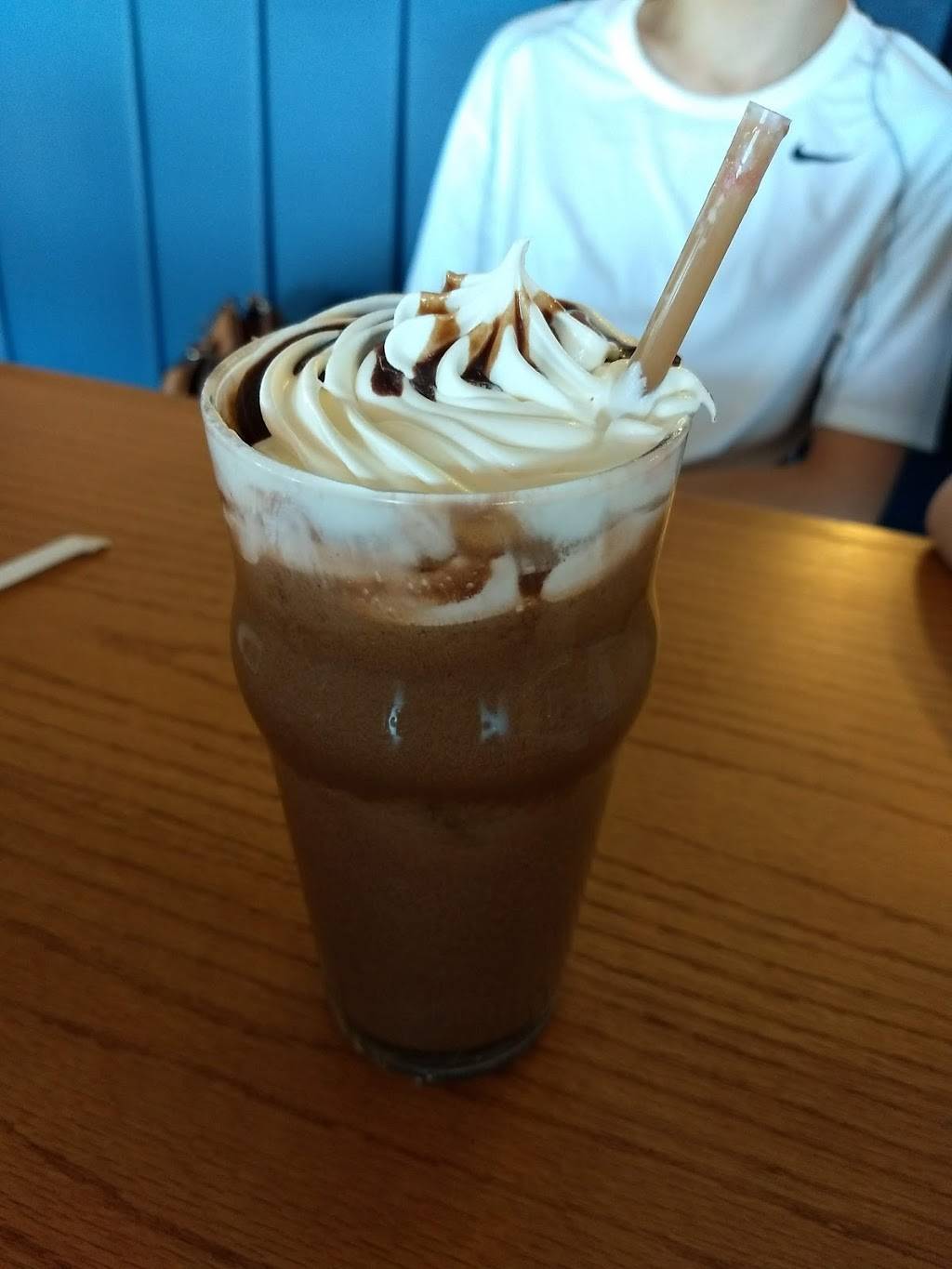 IHOP Playas | restaurant | Playas, Playas Coronado, Tijuana, B.C., Mexico | 016642107888 OR +52 664 210 7888