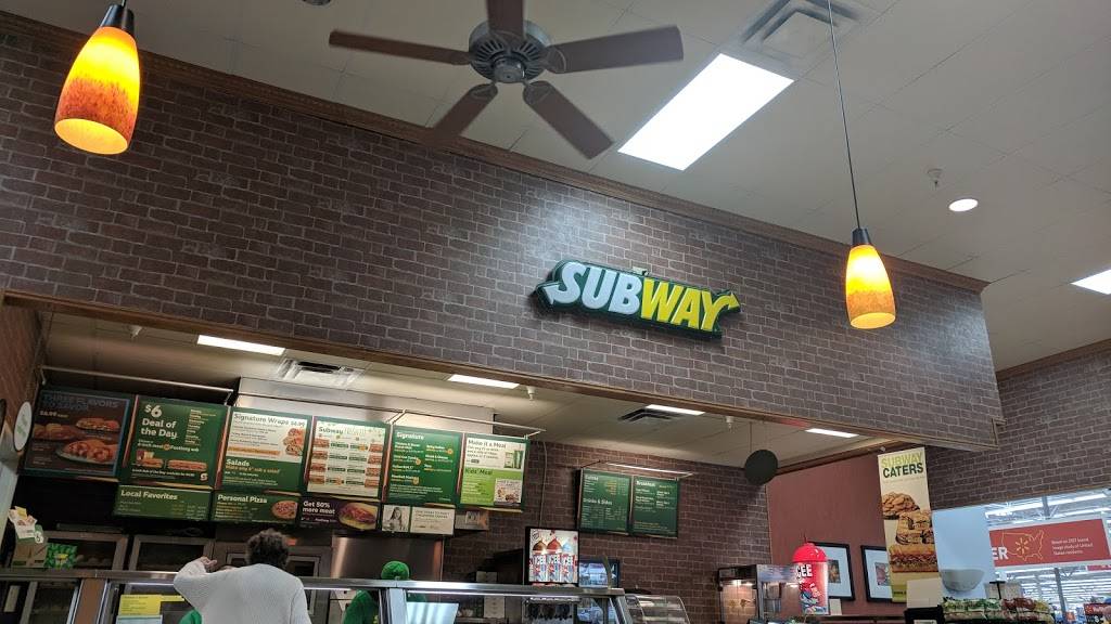 Subway Restaurants | restaurant | 375 Lafayette St, London, OH 43140, USA | 7408450555 OR +1 740-845-0555
