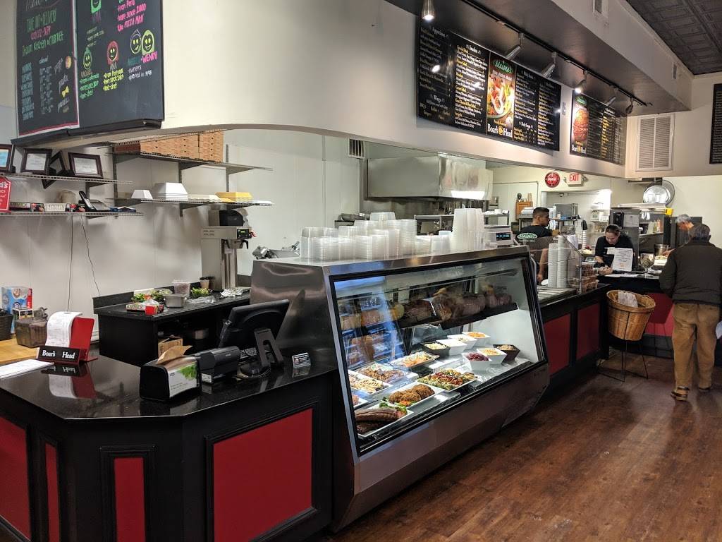 Maiones | restaurant | 1244 Stratfield Rd, Fairfield, CT 06825, USA | 2033723679 OR +1 203-372-3679