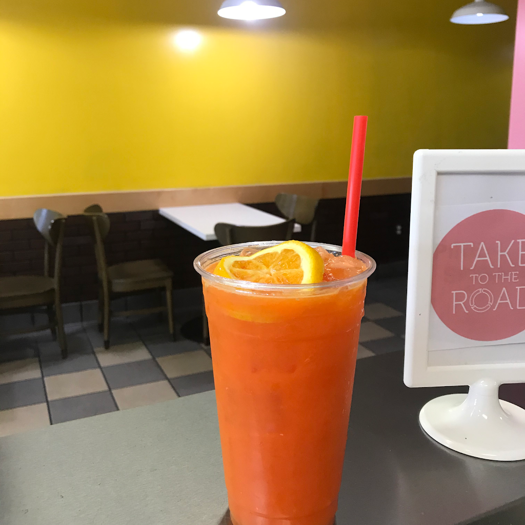 La michoacana chile limon | restaurant | 12200 Civic Center Dr, Norwalk, CA 90650, USA | 5624843325 OR +1 562-484-3325