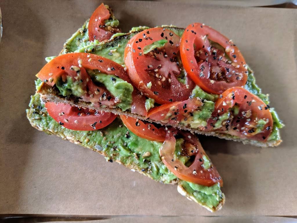 Lemma Coffee Roasters | cafe | 1014 S Broadway St #110, Carrollton, TX 75006, USA | 9725599858 OR +1 972-559-9858