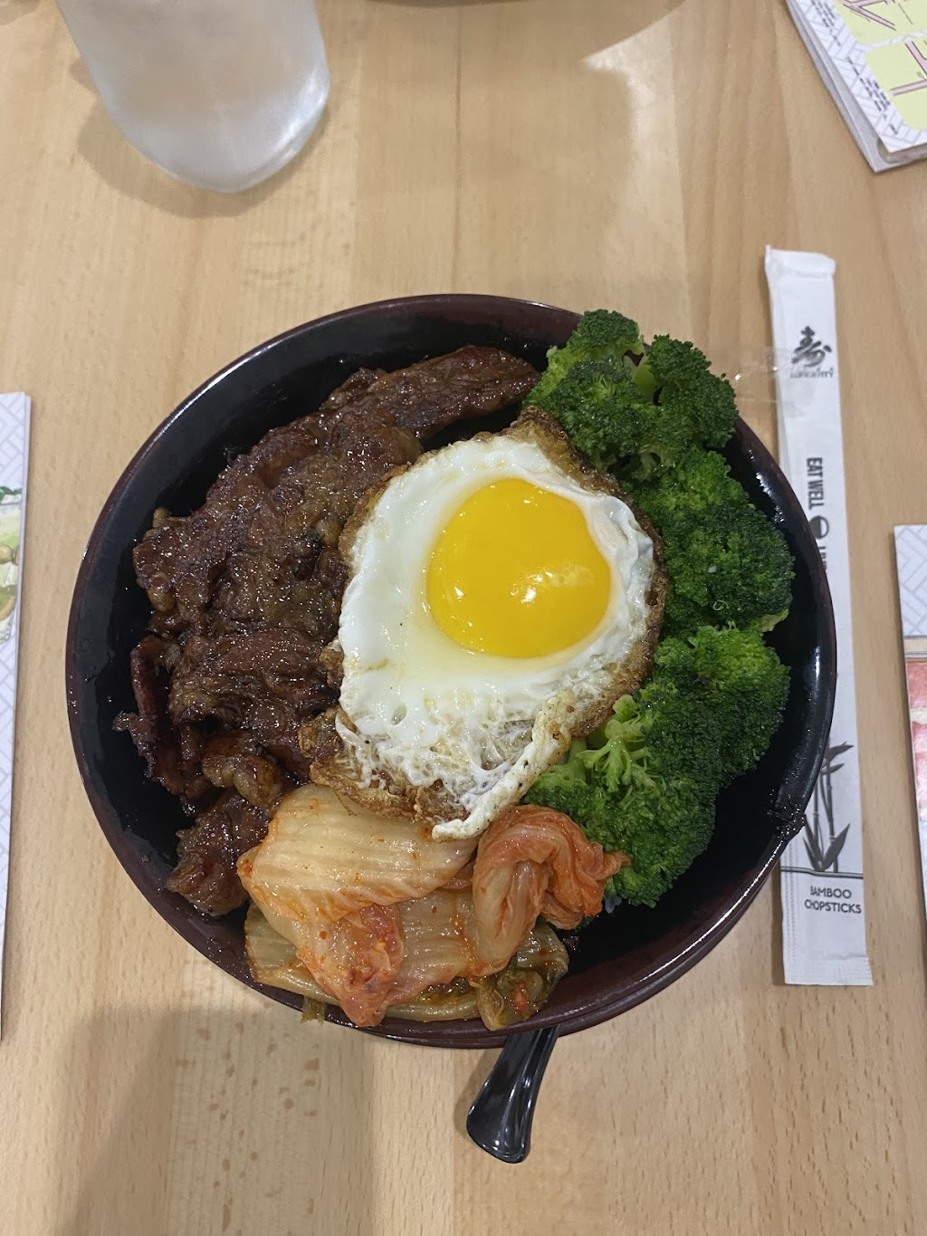 IMPERIAL TEA | cafe | 3301 Coral Way Unit 105A, Miami, FL 33145, USA | 7865587654 OR +1 786-558-7654