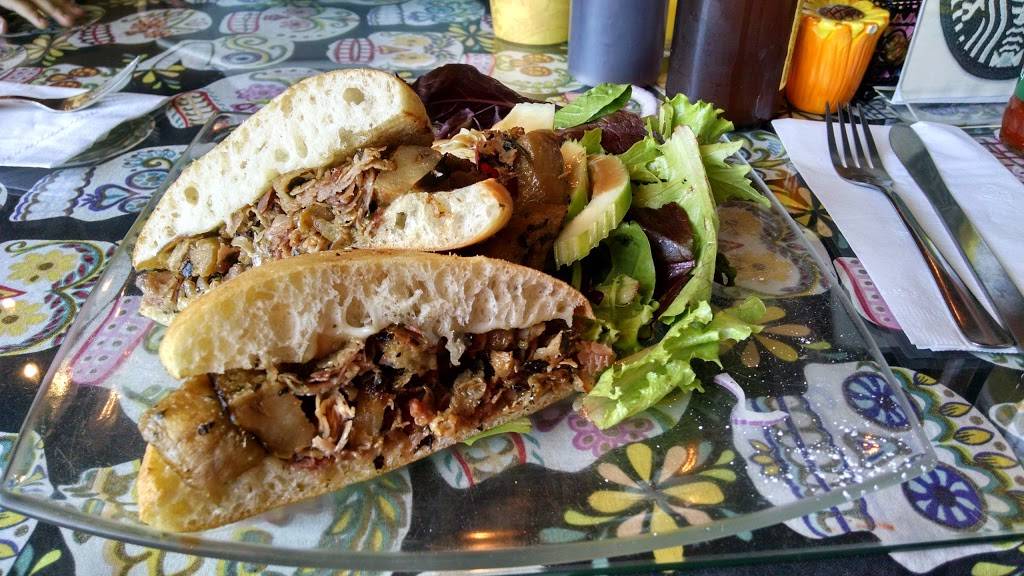 Cornucopias Noshery, Inc. | restaurant | 194 Park Ave A, Amityville, NY 11701, USA | 6316084580 OR +1 631-608-4580