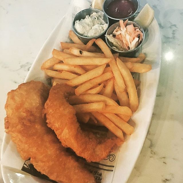 Tír na Nóg | restaurant | 254 W 31st St, New York, NY 10001, USA | 2126300249 OR +1 212-630-0249