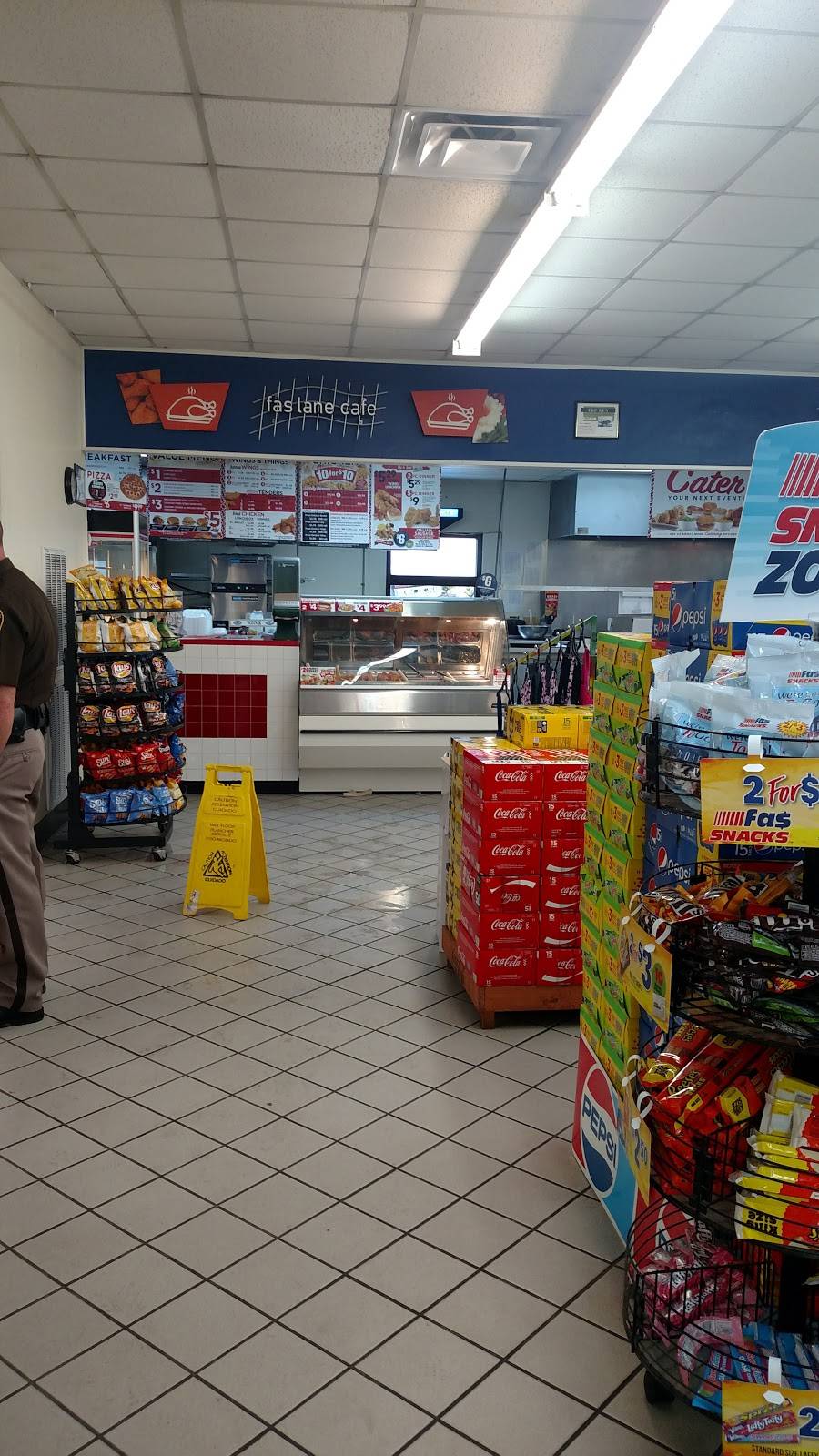 Subway | restaurant | 25 Swords Creek Rd, Honaker, VA 24260, USA | 2768734999 OR +1 276-873-4999