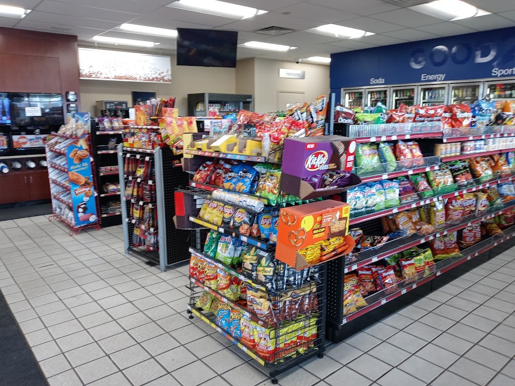 Good 2 Go | restaurant | 3215 Isleta Blvd SW #5832, Albuquerque, NM 87105, USA | 5058733133 OR +1 505-873-3133