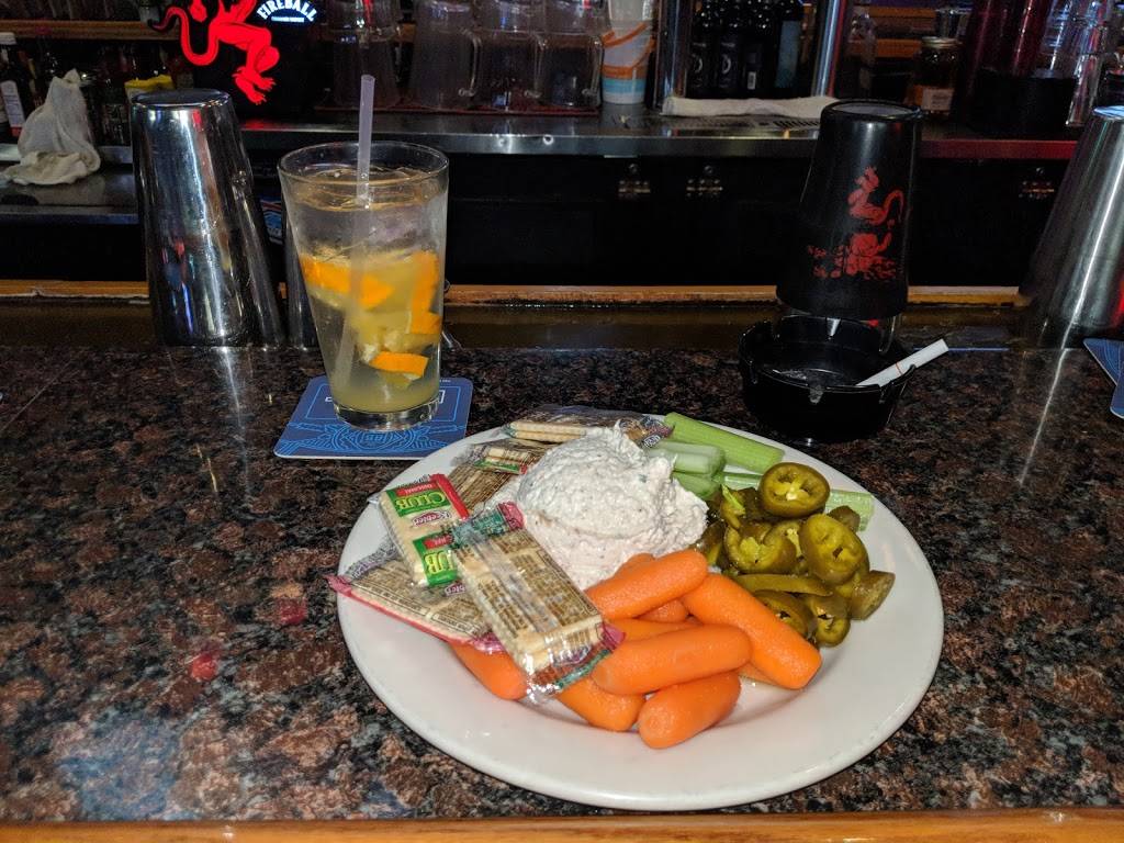 Crazy Horse Saloon | restaurant | 4240 Northlake Blvd, Palm Beach Gardens, FL 33410, USA | 5614938909 OR +1 561-493-8909