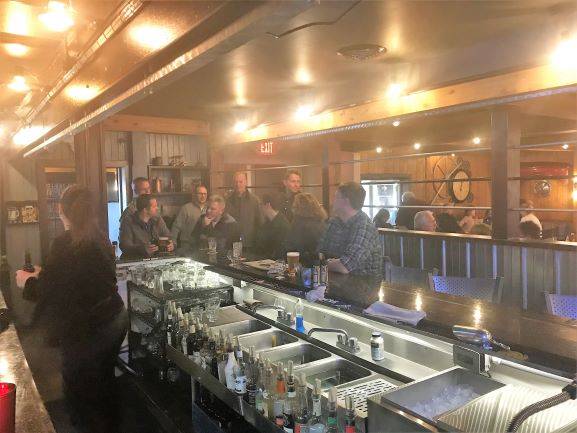 The Shed | restaurant | 12685 Adams Rd, Granger, IN 46530, USA | 5742432300 OR +1 574-243-2300