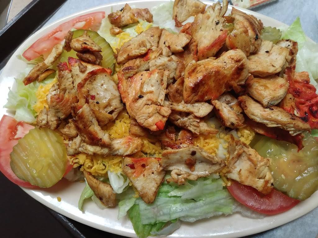 Primos Burgers | restaurant | 4500-4532 Blount Pl, Lynwood, CA 90262, USA | 3105376404 OR +1 310-537-6404