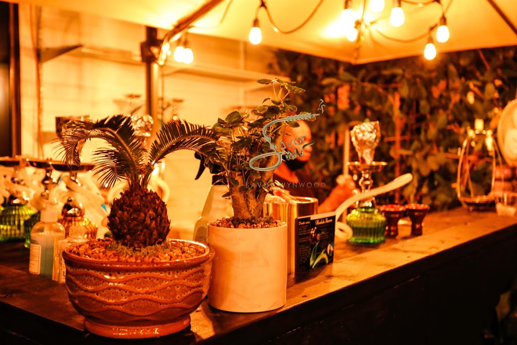 Savor Wynwood | restaurant | 4401 NW 2nd Ave, Miami, FL 33127, USA | 3057666107 OR +1 305-766-6107