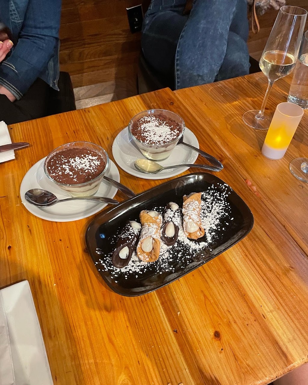 Bella Italia Baltimore | restaurant | 1117 W 36th St, Baltimore, MD 21211, USA | 4434539145 OR +1 443-453-9145