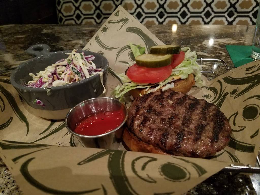 OCaines Irish Pub | restaurant | 36101 Bob Hope Dr, Rancho Mirage, CA 92270, USA | 7602023311 OR +1 760-202-3311