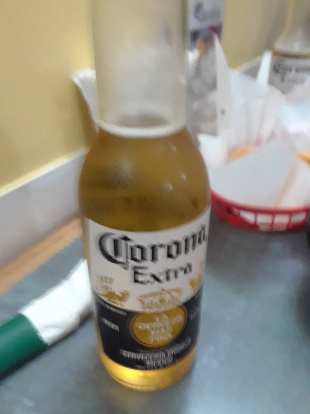 La Cascada Restaurante | restaurant | 5004 N Armenia Ave # 2, Tampa, FL 33603, USA | 8138794471 OR +1 813-879-4471