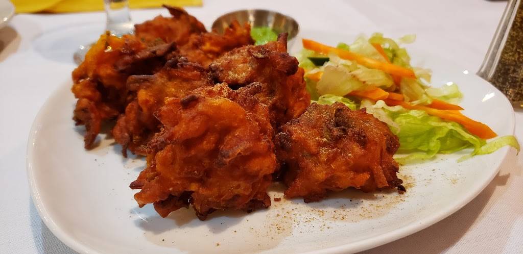 Taste of Spice | restaurant | 9819 Jefferson Davis Hwy, Fredericksburg, VA 22407, USA | 5409934698 OR +1 540-993-4698