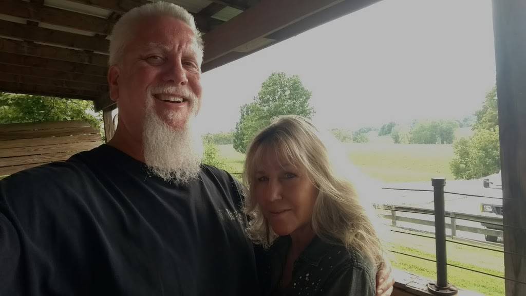 Peecox Bar & Grill Independence | restaurant | 12200 Madison Pike, Independence, KY 41051, USA | 8593561440 OR +1 859-356-1440