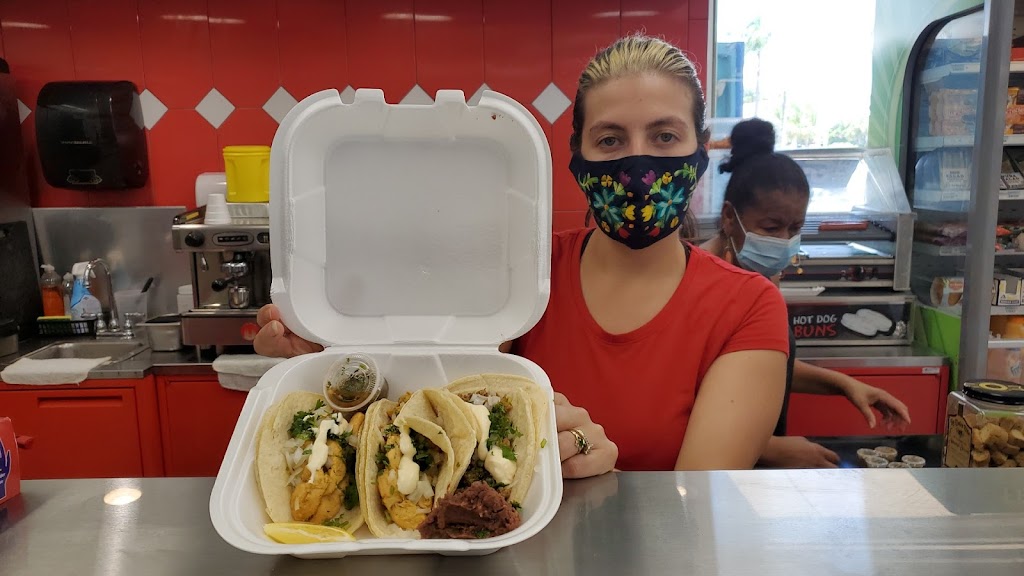 Cafe 143 | restaurant | 1201 Royal Palm Beach Blvd, Royal Palm Beach, FL 33411, USA | 7866570055 OR +1 786-657-0055