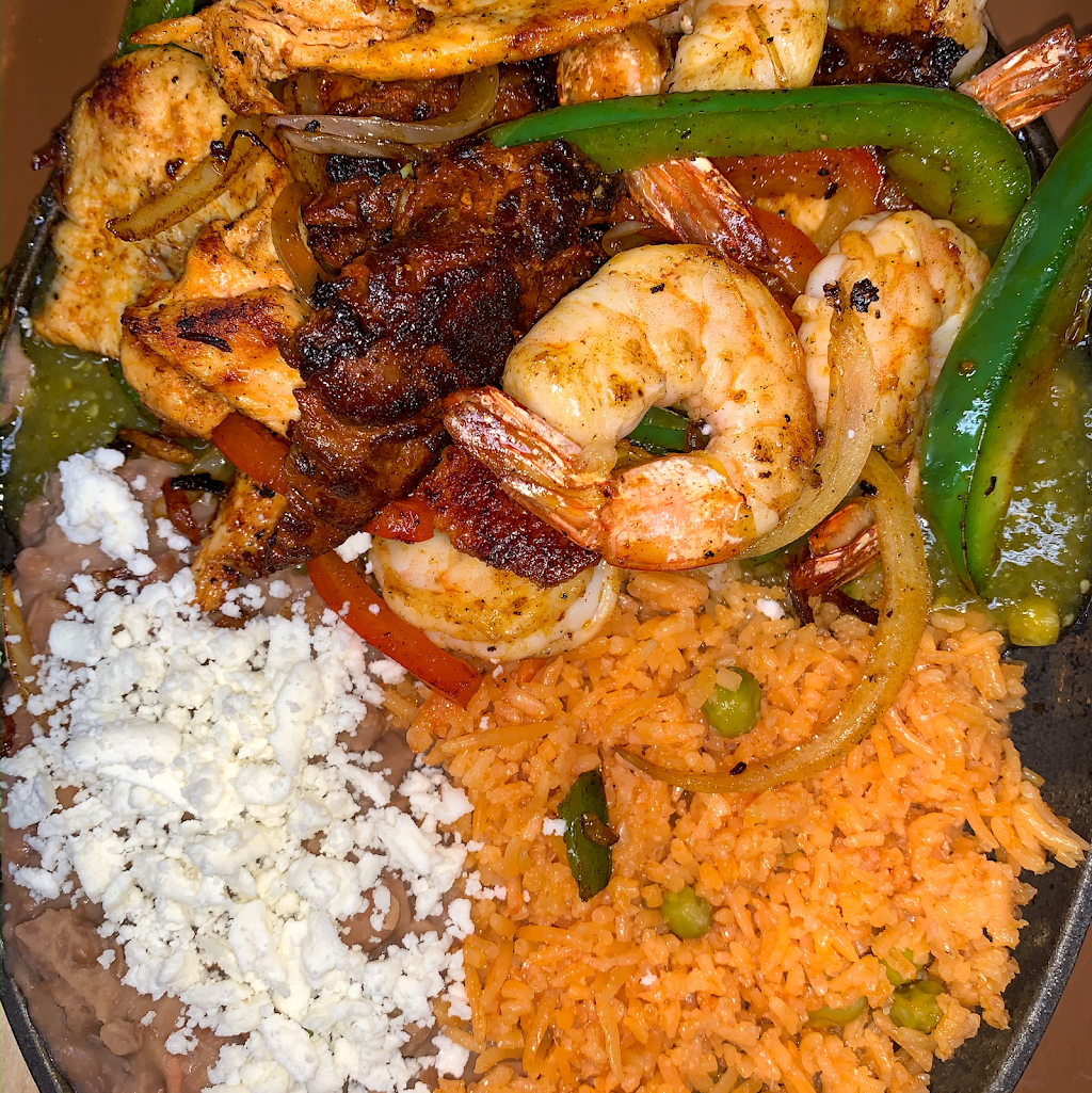 La Casa Del Tamal | restaurant | Azteca-Indoor Bazaar, 3952 W 3500 S, West Valley City, UT 84120, USA | 3852668729 OR +1 385-266-8729