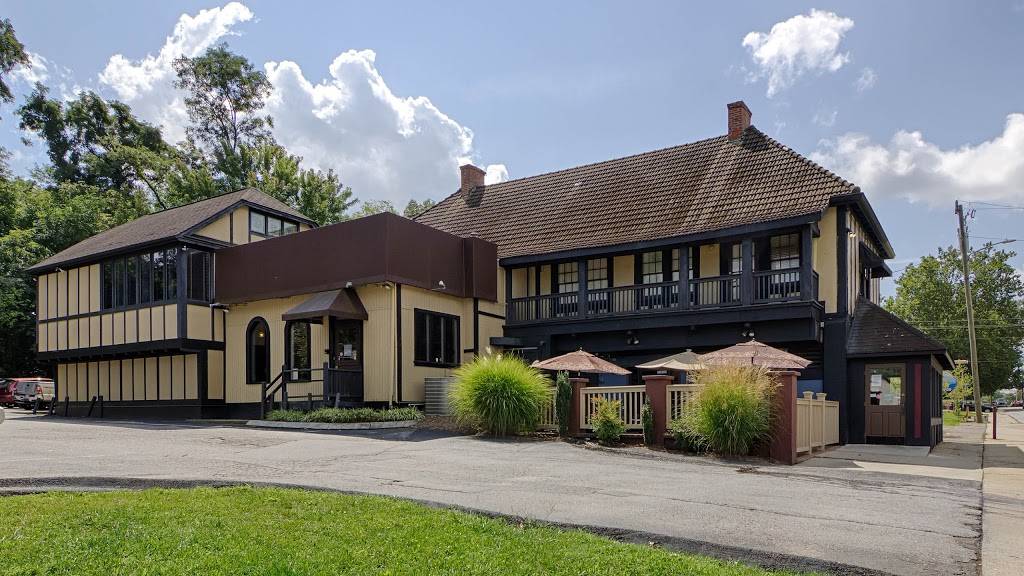 Charlotte Street Grill & Pub | restaurant | 157 Charlotte St, Asheville, NC 28801, USA | 8282522948 OR +1 828-252-2948