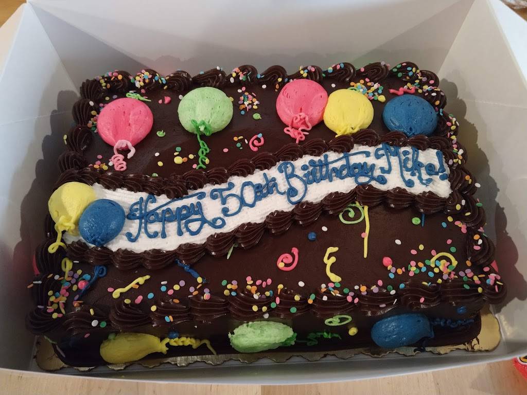 Southside Social | restaurant | 1818 Chestnut St, Chattanooga, TN 37408, USA | 4237083280 OR +1 423-708-3280