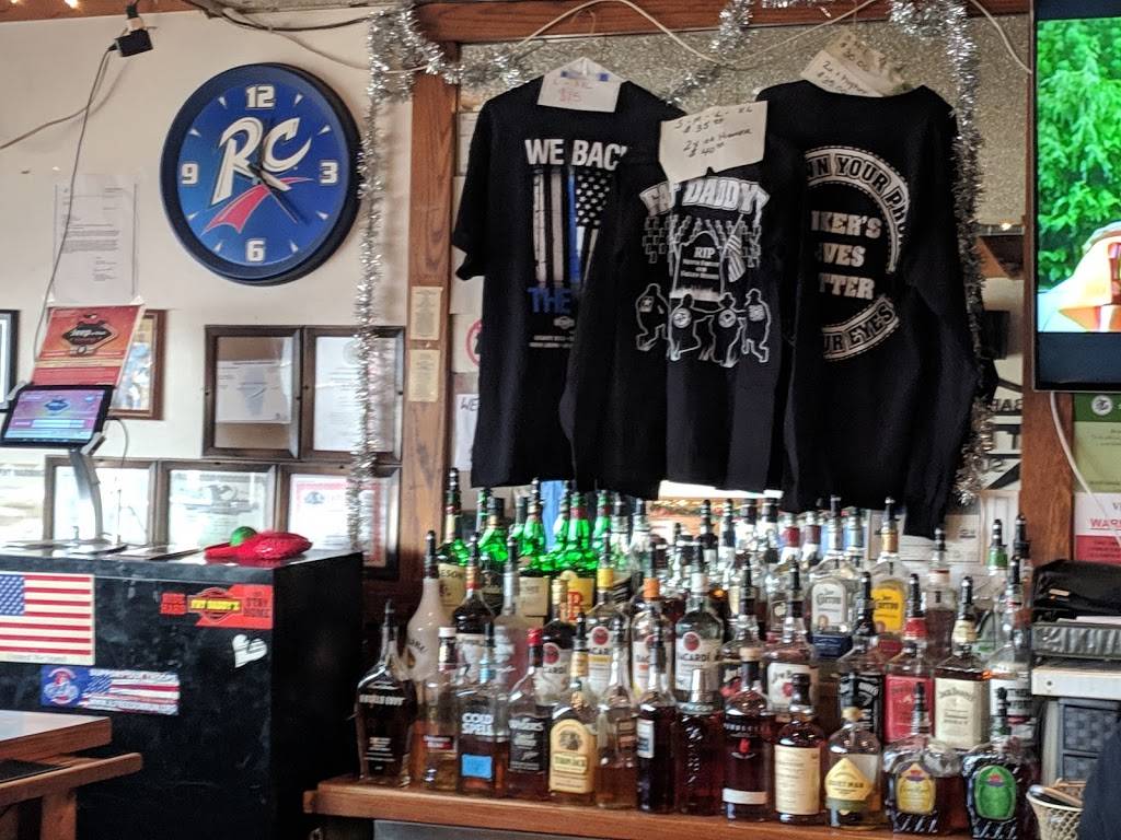 Fat Daddyz | restaurant | 5437 S Center Ave, Summit, IL 60501, USA | 7085630807 OR +1 708-563-0807