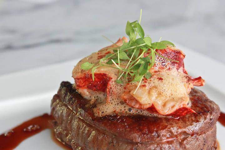 Angry Bull Steak House | restaurant | 3317 Cleveland Rd E, Huron, OH 44839, USA | 4194332933 OR +1 419-433-2933