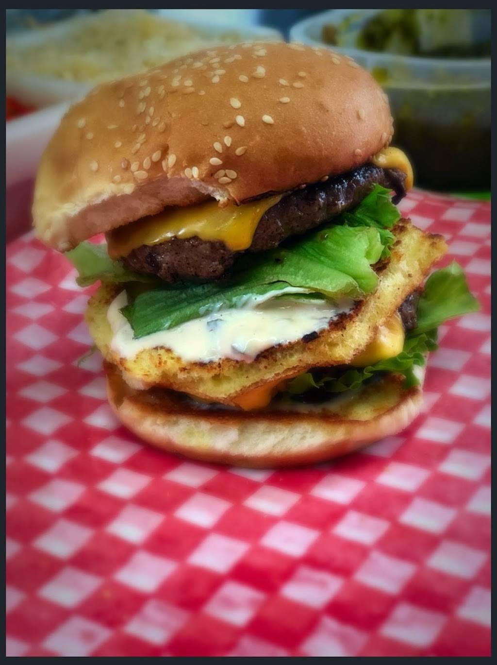 Fitzs Fries | restaurant | 1088 Bridge St, Manotick, ON K4M 1J2, Canada | 6138833743 OR +1 613-883-3743