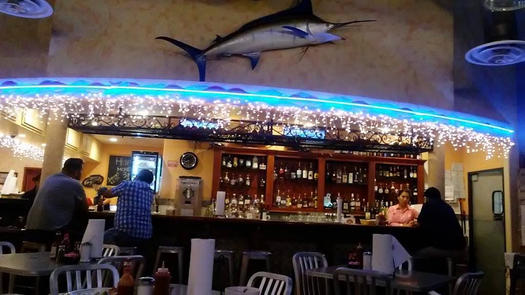 Golden Seafood House | restaurant | 2407 Airline Dr, Houston, TX 77009, USA | 7138029989 OR +1 713-802-9989