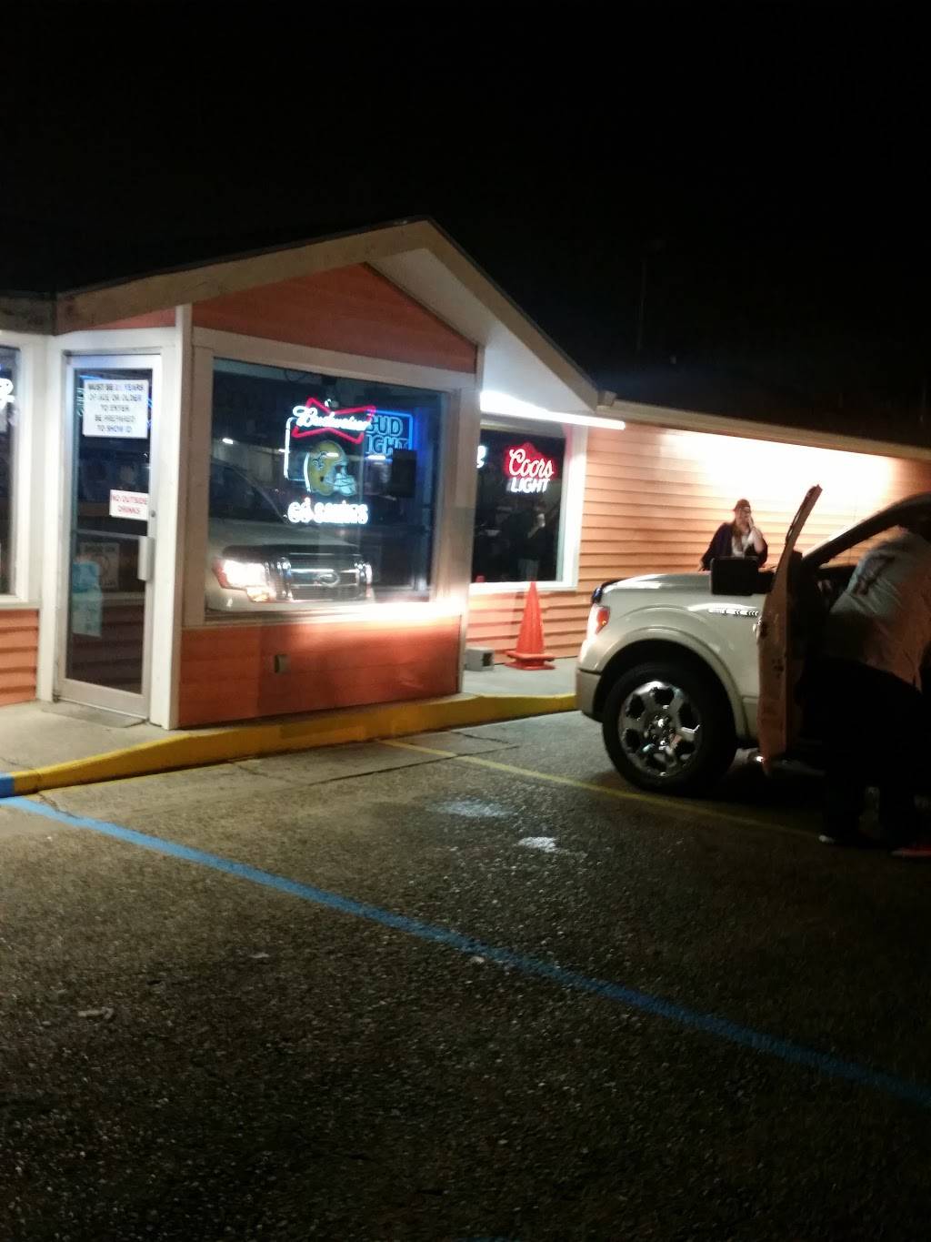 Daiquiri Cafe | cafe | 8501 Greenwell Springs Rd, Baton Rouge, LA 70814, USA | 2259264100 OR +1 225-926-4100