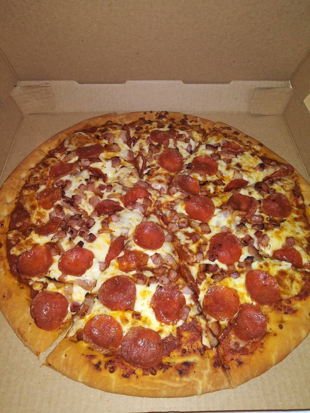 4 caminos | restaurant | 18079 LA-3235, Galliano, LA 70354, USA | 9852783397 OR +1 985-278-3397