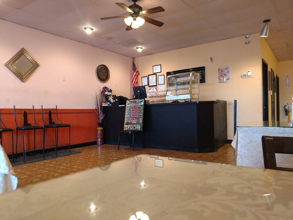 The Point African Restaurant | restaurant | 885 S Hamilton Rd, Whitehall, OH 43213, USA | 6148262797 OR +1 614-826-2797