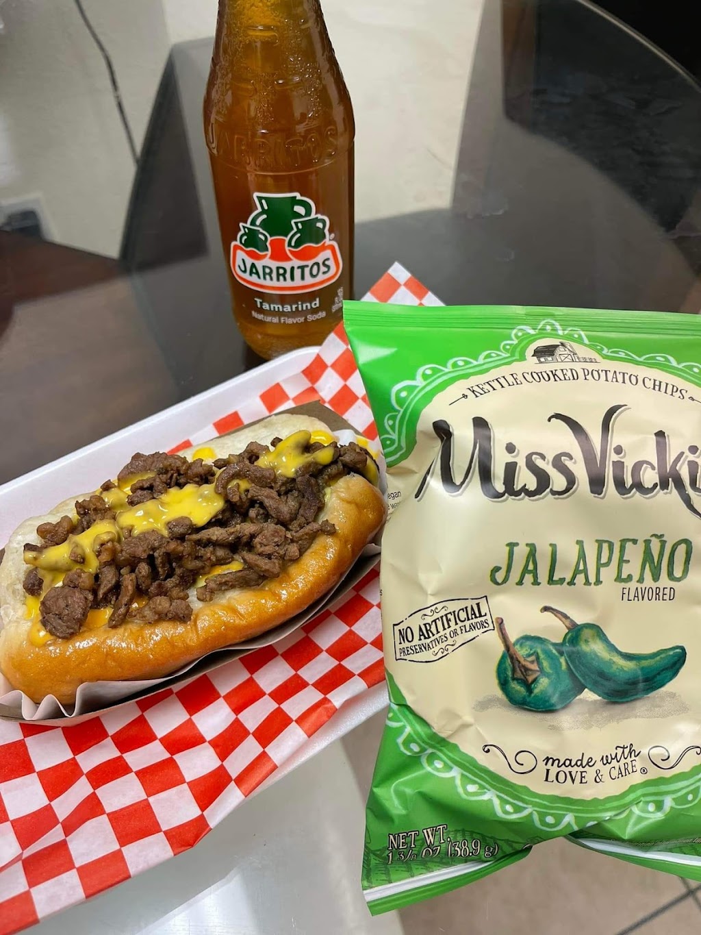 El Yaqui Birrieria | restaurant | 400 N Nellis Blvd j1, Las Vegas, NV 89110, USA | 7026131744 OR +1 702-613-1744