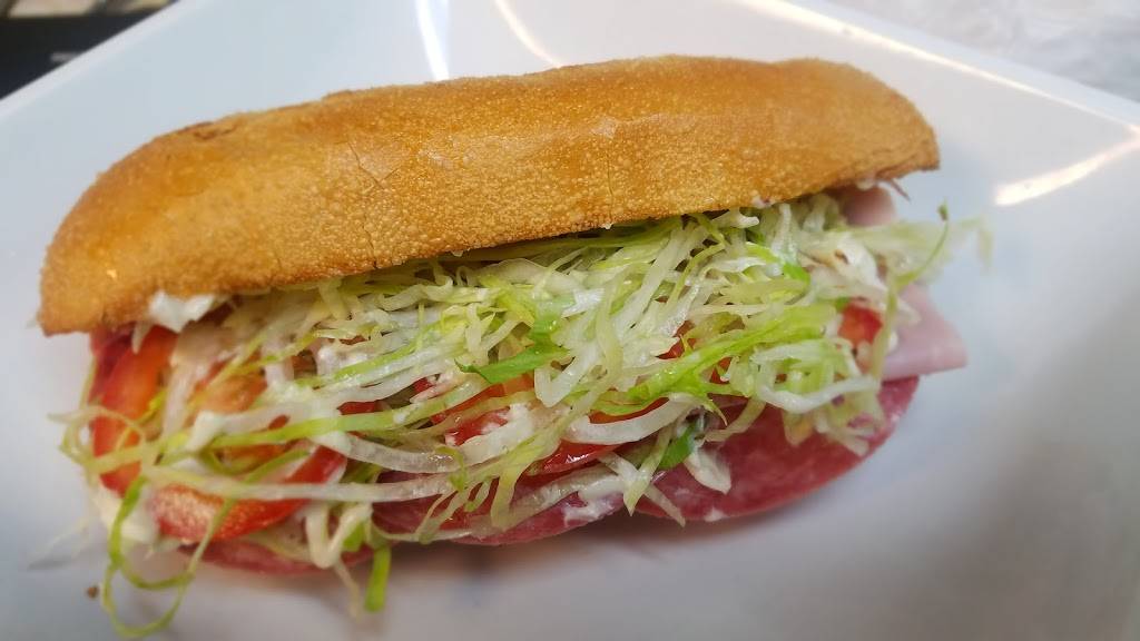 Papas Pizza & Wings | meal takeaway | 3910 25th Ave, Schiller Park, IL 60176, USA | 8472605439 OR +1 847-260-5439