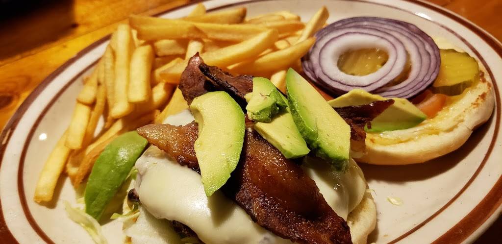 Susy’s Mexican Food | restaurant | 120 W Harding Way, Stockton, CA 95204, USA | 2094630360 OR +1 209-463-0360