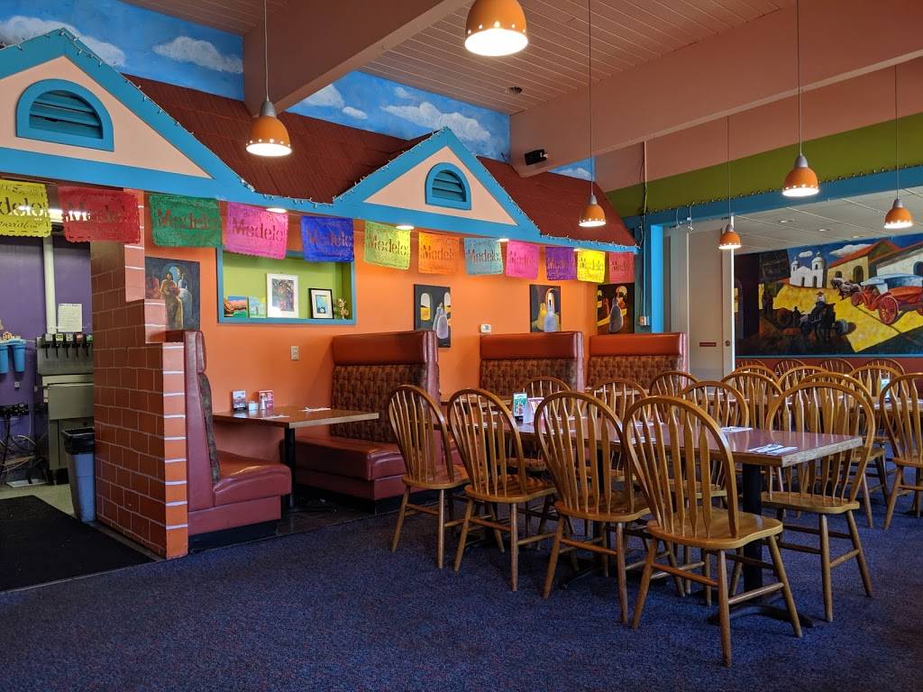 Archies | restaurant | 17821 1st Ave S, Burien, WA 98148, USA | 2064360850 OR +1 206-436-0850