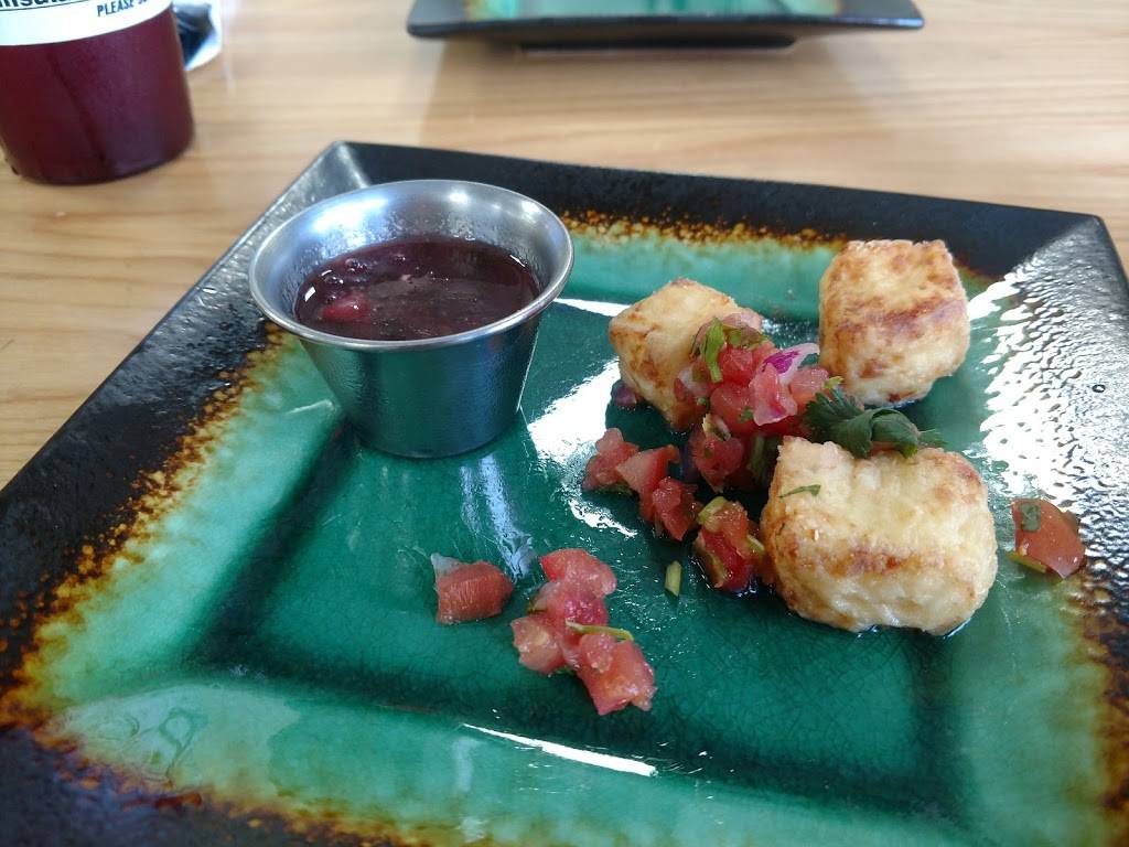 Simply Fresh | restaurant | 591 E Central Ave, Jamestown, TN 38556, USA | 9318793737 OR +1 931-879-3737