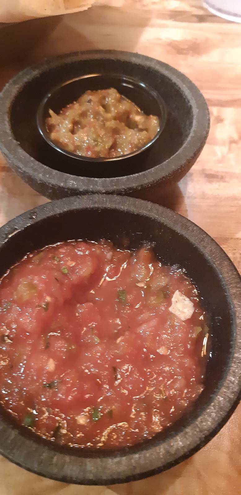 Carlos OKellys | meal takeaway | 3025 N Rock Rd, Wichita, KS 67226, USA | 3166364343 OR +1 316-636-4343